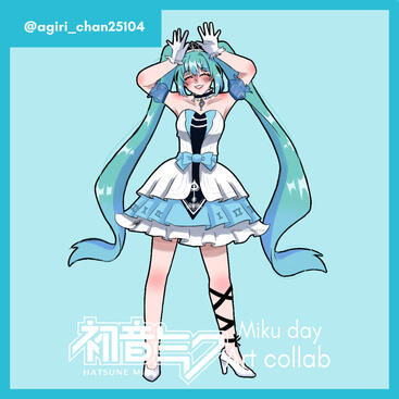 Wonderland Cinderella