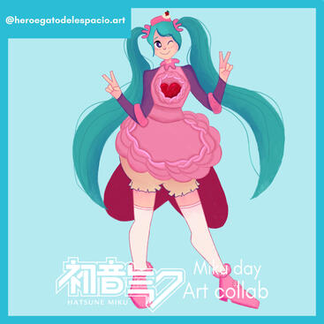 Sweet sweets strawberry