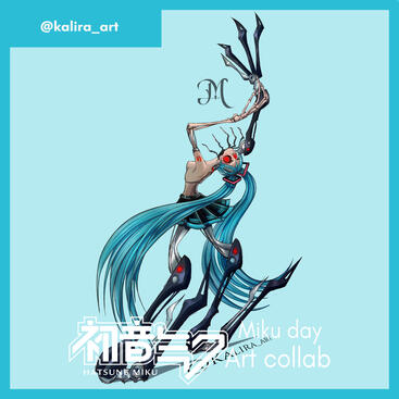 Bacterial contamination