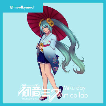 Rascal summer festival