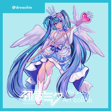 Birthday 2020, Sweet Angel