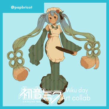 Matcha green tea parfait